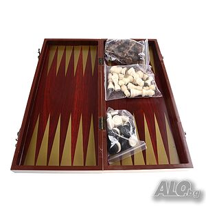 image_4