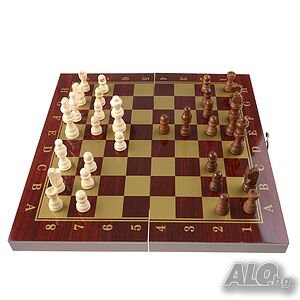 image_5