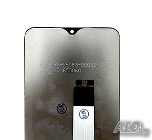 image_2