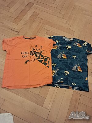 image_4