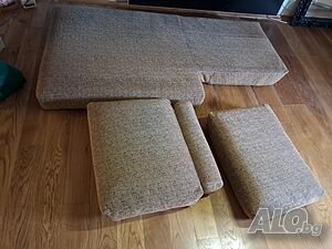 Възглавница - 15€