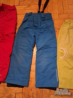 image_4