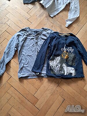 image_3