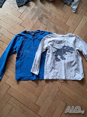 image_4