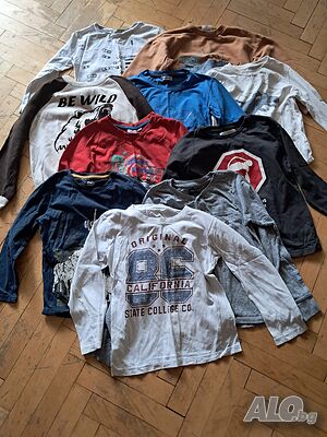 image_7