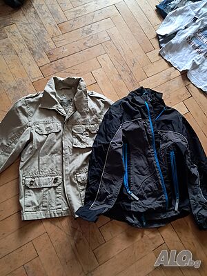 image_8