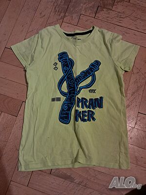 image_6