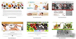 image_3