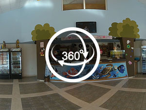 image_5