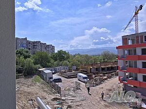 image_10