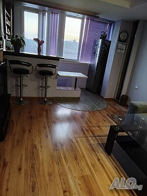 image_6