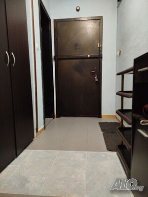 image_10