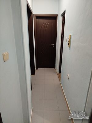 image_11