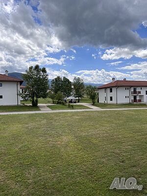 Апартамент в Голф Клуб Ибър / Golf Club Ibar