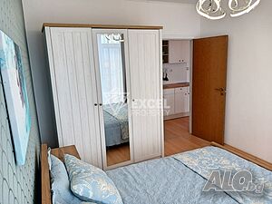 image_12