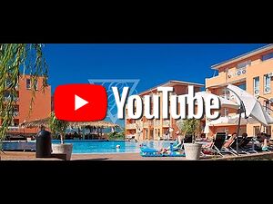 Стилен двустаен имот в комплекс Съни Дей 6