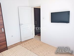 image_7
