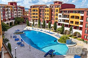 image_2