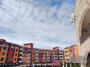 image_15