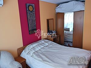 image_12