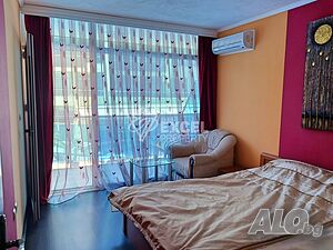 image_13