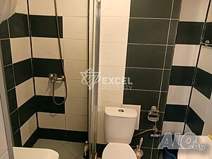 image_9