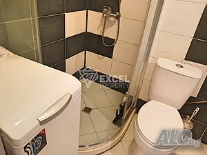 image_10