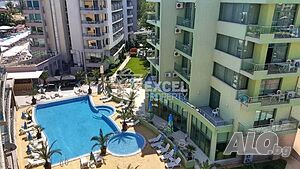 image_15