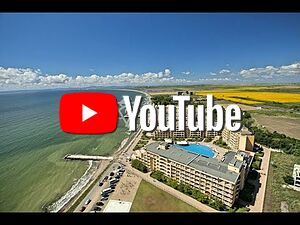 Студио на първа линия-Ахелой, подходящо за отдаване под наем