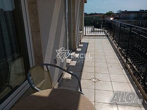 image_14