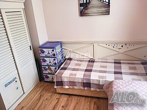 image_12