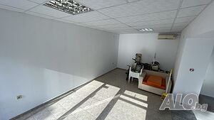 image_10