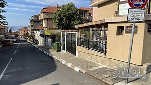 image_11