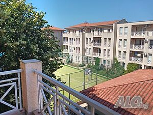 image_7