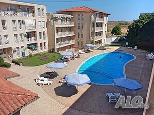 image_8