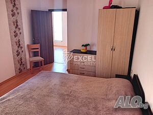 image_14