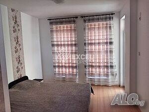 image_13