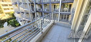 image_14