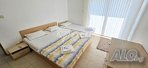 image_11