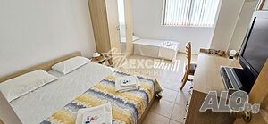 image_14