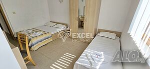 image_13