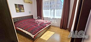 image_13