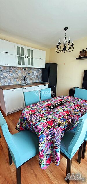image_5