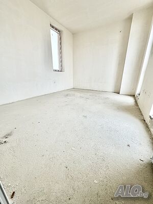 image_7