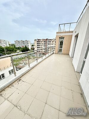 image_5