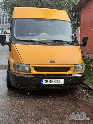 image_2