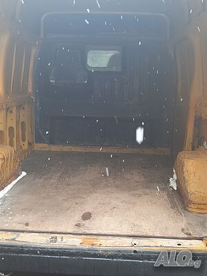image_3