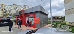 image_2