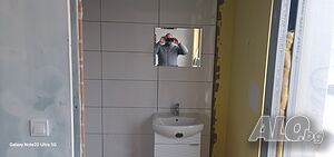 image_11