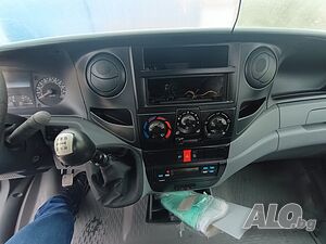 image_8